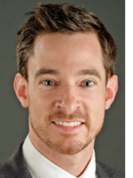  Ryan J. Ferris