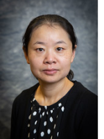Wei Zhang