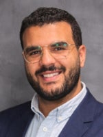 Ebraam Kamel