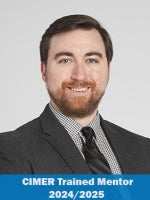 Daniel McGrail