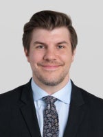 Daniel Rotroff