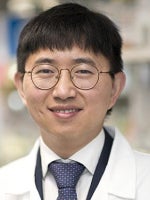 Feixiong Cheng