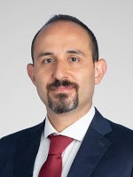 Murat Yildirim