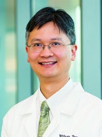 Wai Hong Wilson Tang