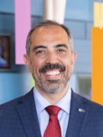 Faruk Orge