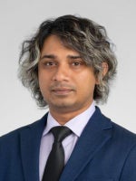 Saptarshi Biswas