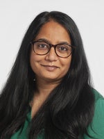 Sujata Patil