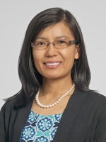 Xiaojuan Li