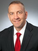 Headshot of Bogdan Kozul