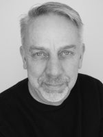Joe