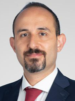 Murat Yildirim