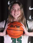Grace Ellis