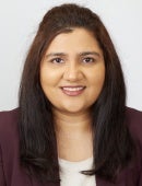 Aditi Singh