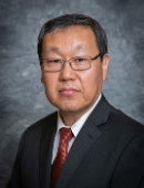 Chansu Yu