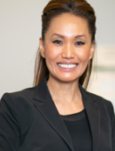 Sunnie Chung