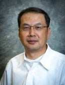 Haodong Wang