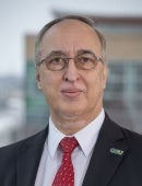 Murad Hizlan