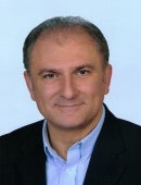 Ihab Wattar
