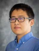 T Zhang
