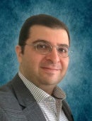Mehdi Rahmati
