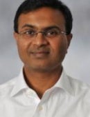 Satish Kumar