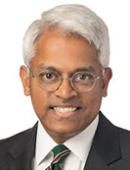 Sridhar