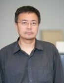 Ye Zhu