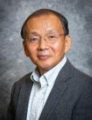 Zhiqiang Gao
