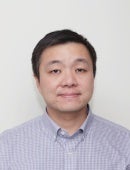 Zicheng_Chi