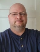 Joseph Ruess