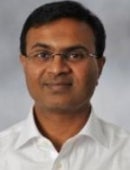 Sathish Kumar