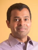 Professor Kothapalli