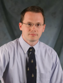 Professor Holland