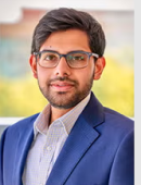 Professor Sikder