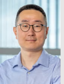 Professor Liqun Ning