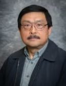 Professor Yau